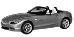 BMW E89 U1737 Fault Code