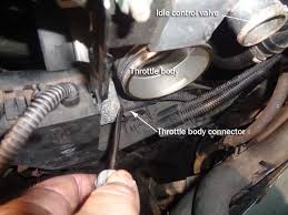 See U1737 in engine